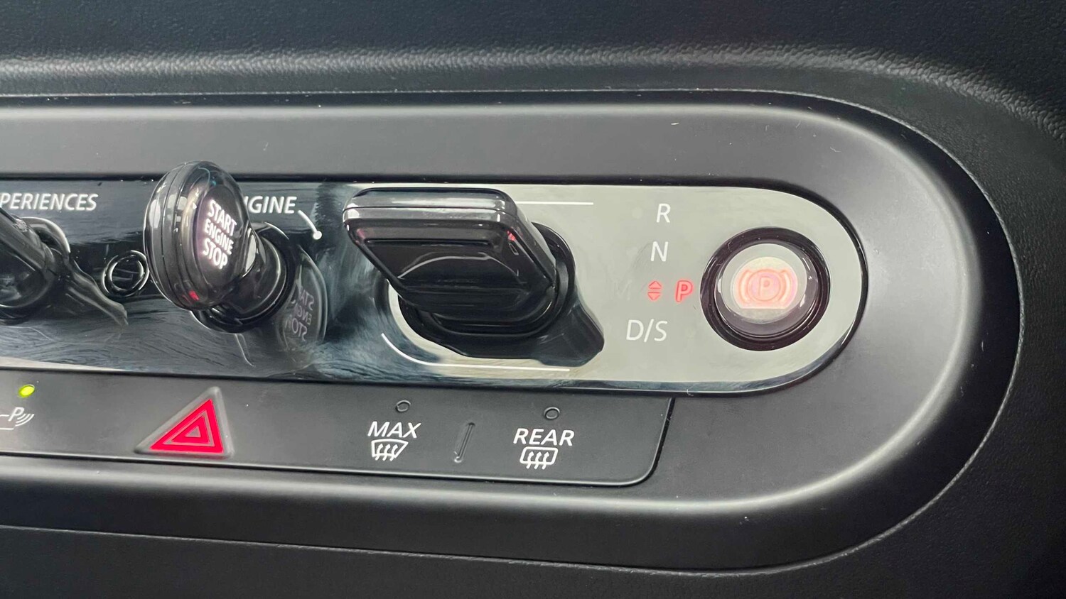 Used MINI Cooper for sale - 77661162: Photo 9