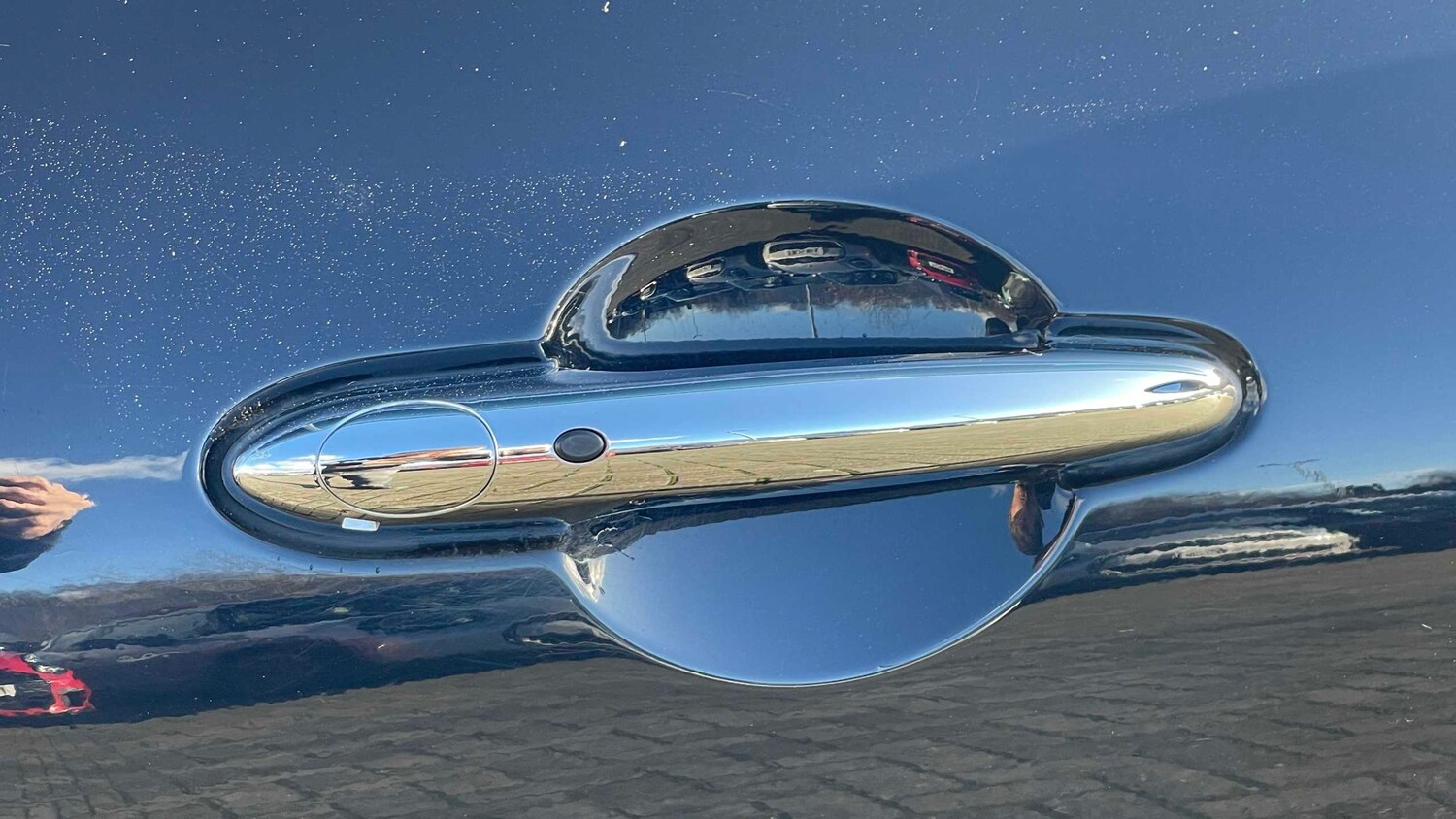 Used MINI Clubman 2021 for sale - 77577265: Photo 18