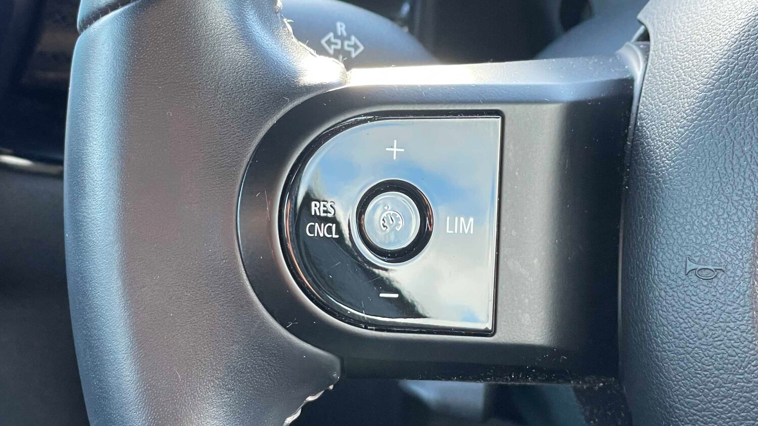 Used MINI Clubman 2021 for sale - 77577265: Photo 23