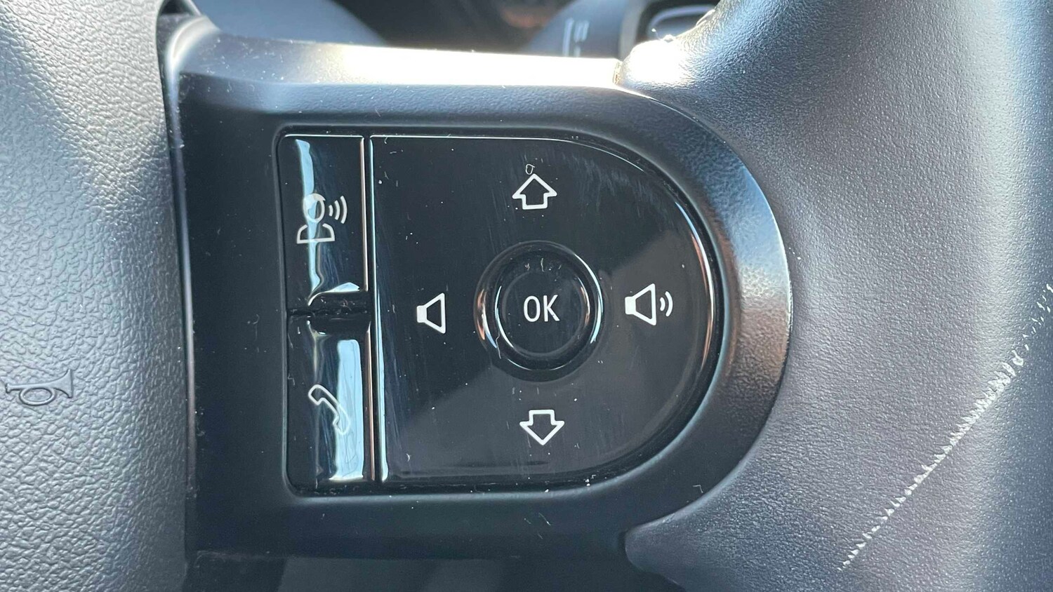 Used MINI Clubman 2021 for sale - 77577265: Photo 24