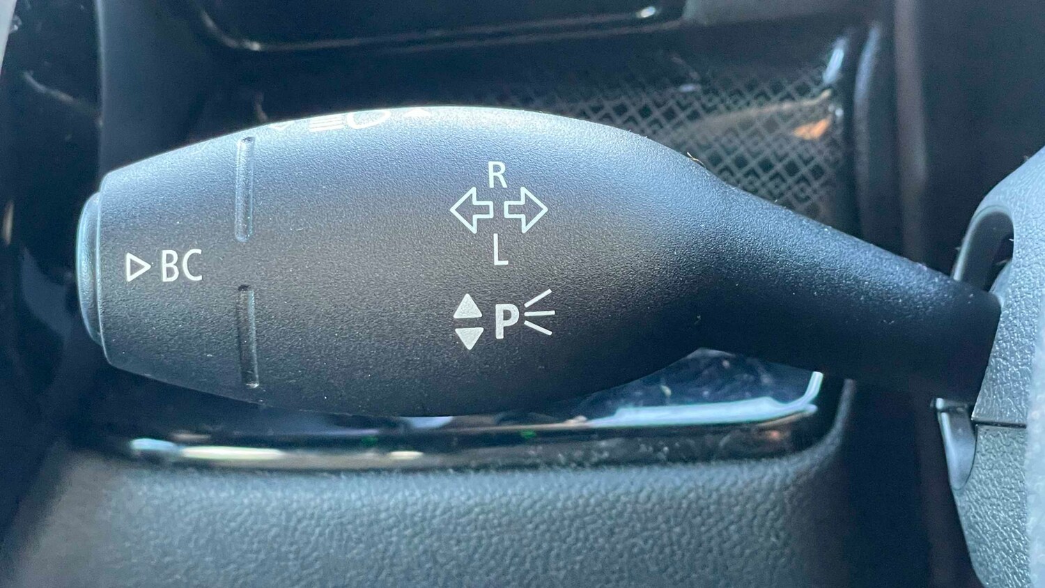 Used MINI Clubman 2021 for sale - 77577265: Photo 25