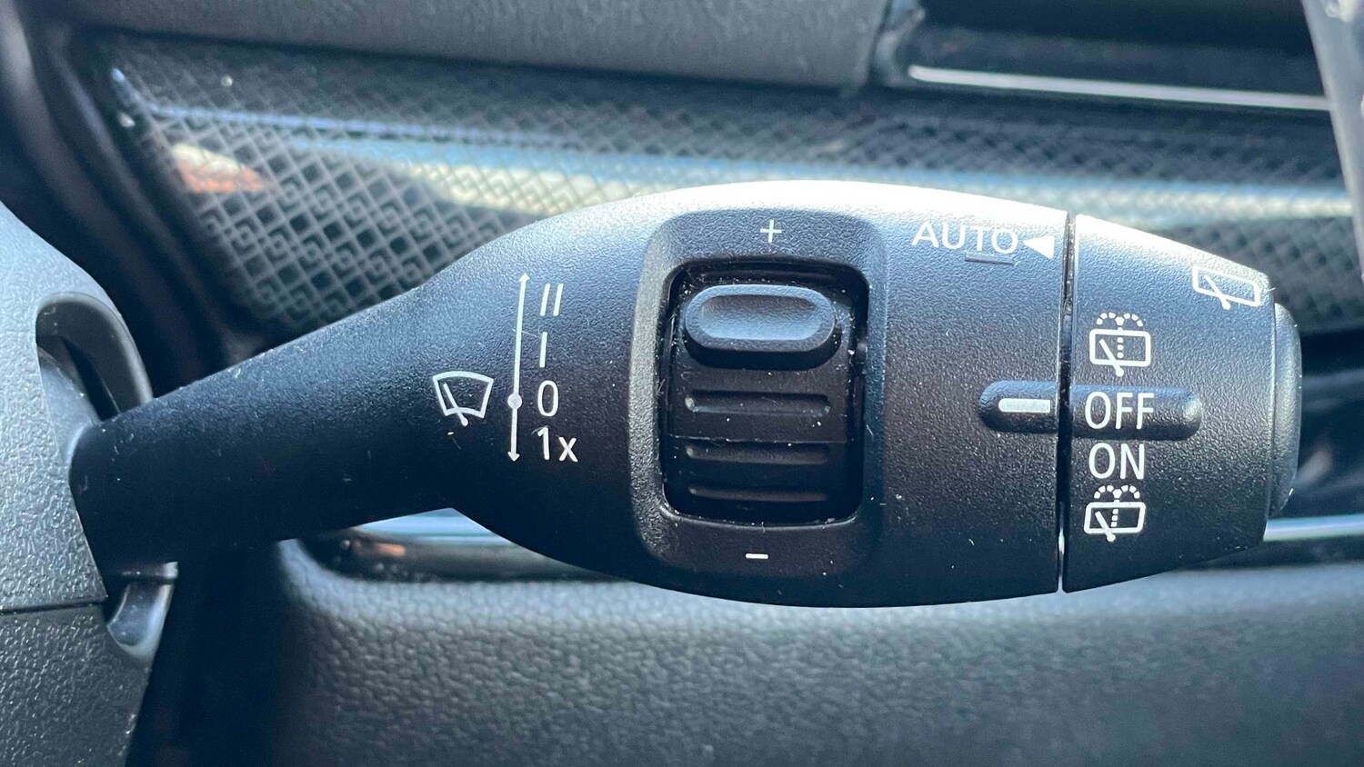 Used MINI Clubman 2021 for sale - 77577265: Photo 26