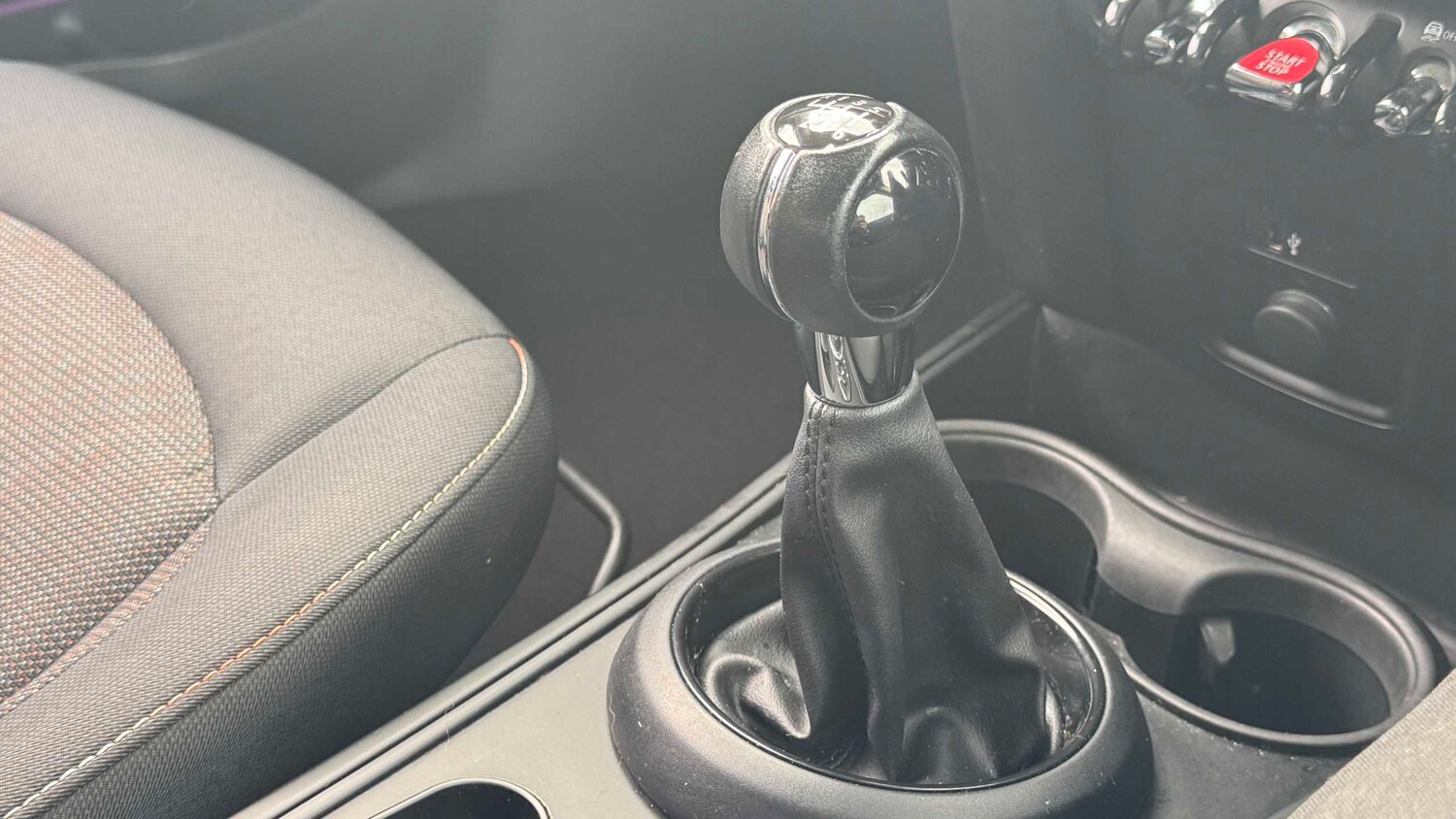 Used MINI Countryman for sale - 77661084: Photo 10