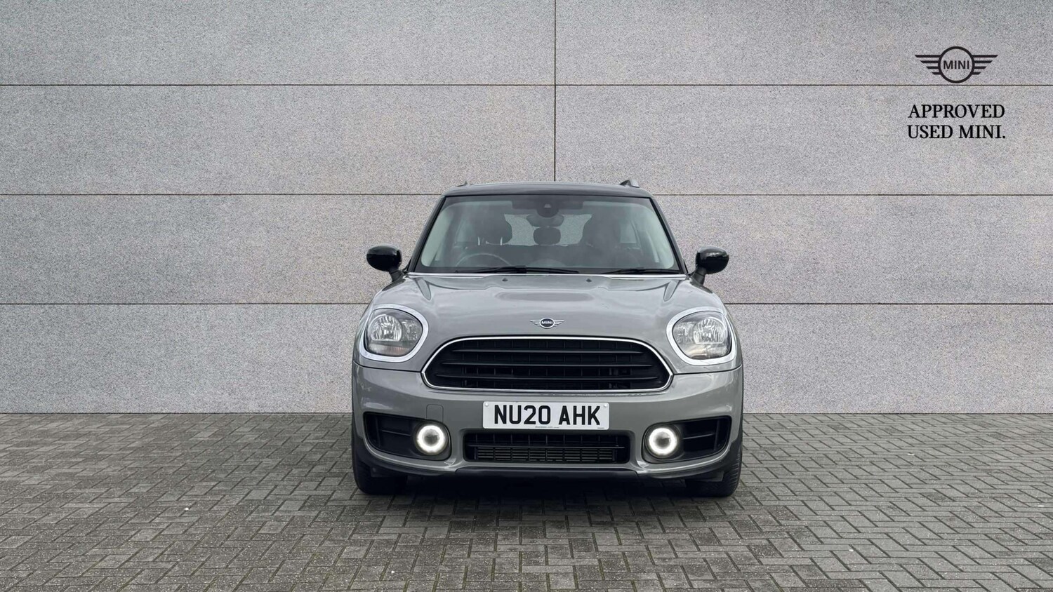 Used MINI Countryman for sale - 77661084: Photo 15