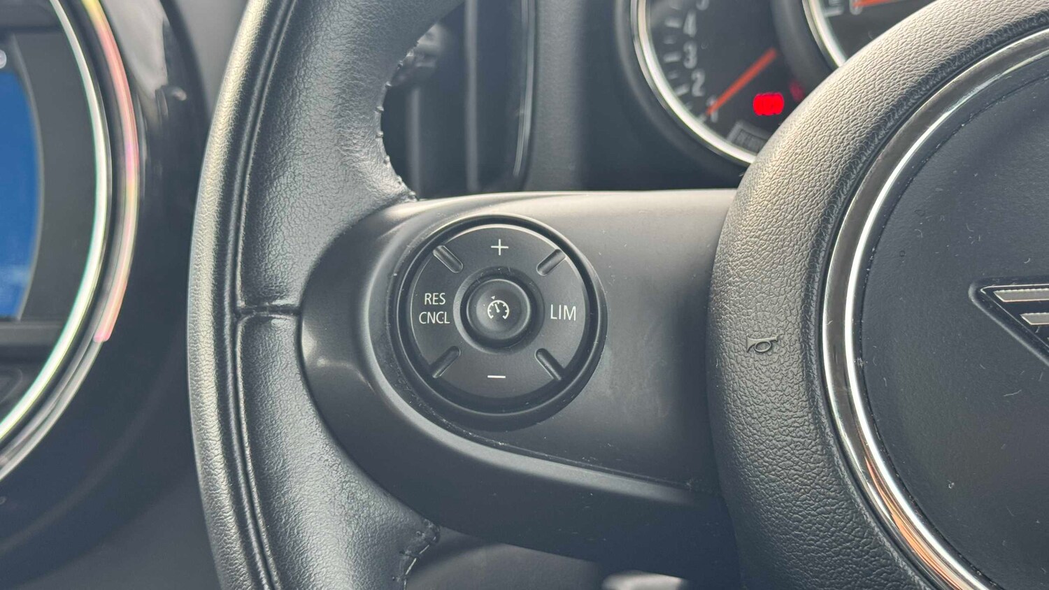 Used MINI Countryman for sale - 77661084: Photo 18