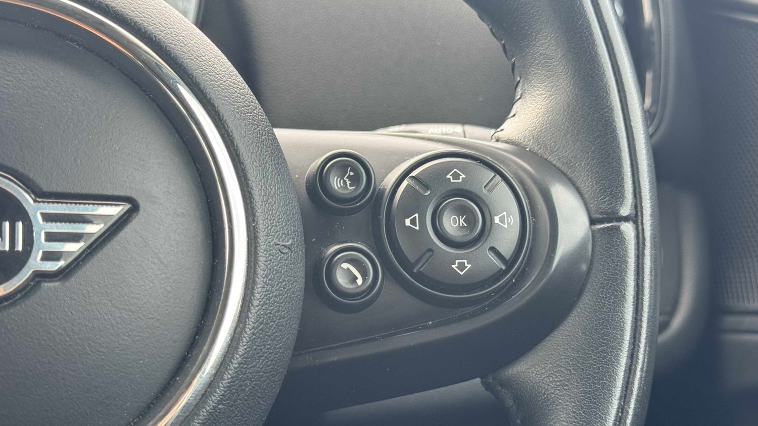 Used MINI Countryman for sale - 77661084: Photo 19