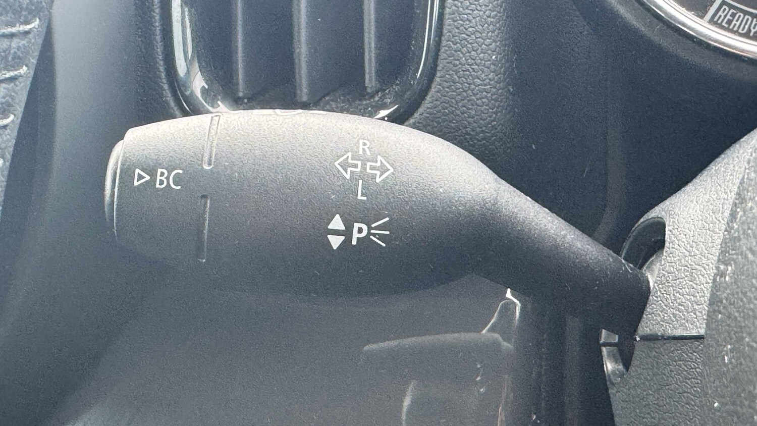 Used MINI Countryman for sale - 77661084: Photo 20