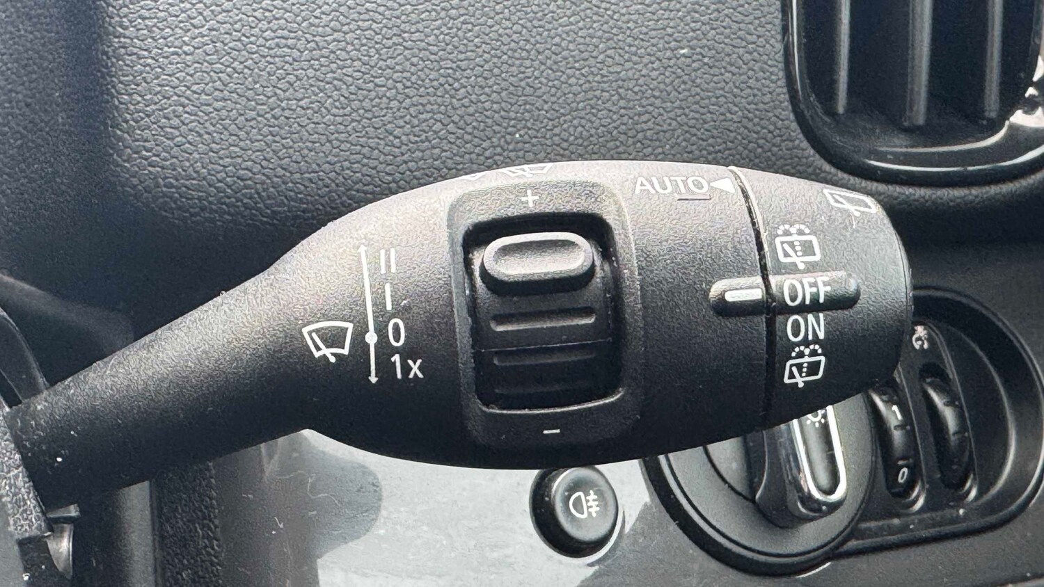 Used MINI Countryman for sale - 77661084: Photo 21