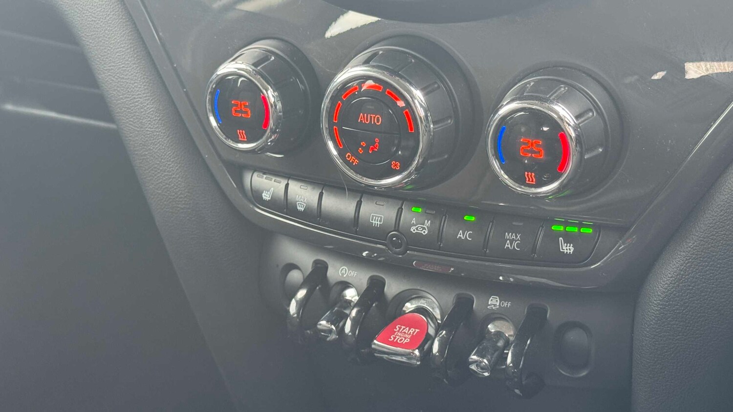 Used MINI Countryman for sale - 77661084: Photo 28