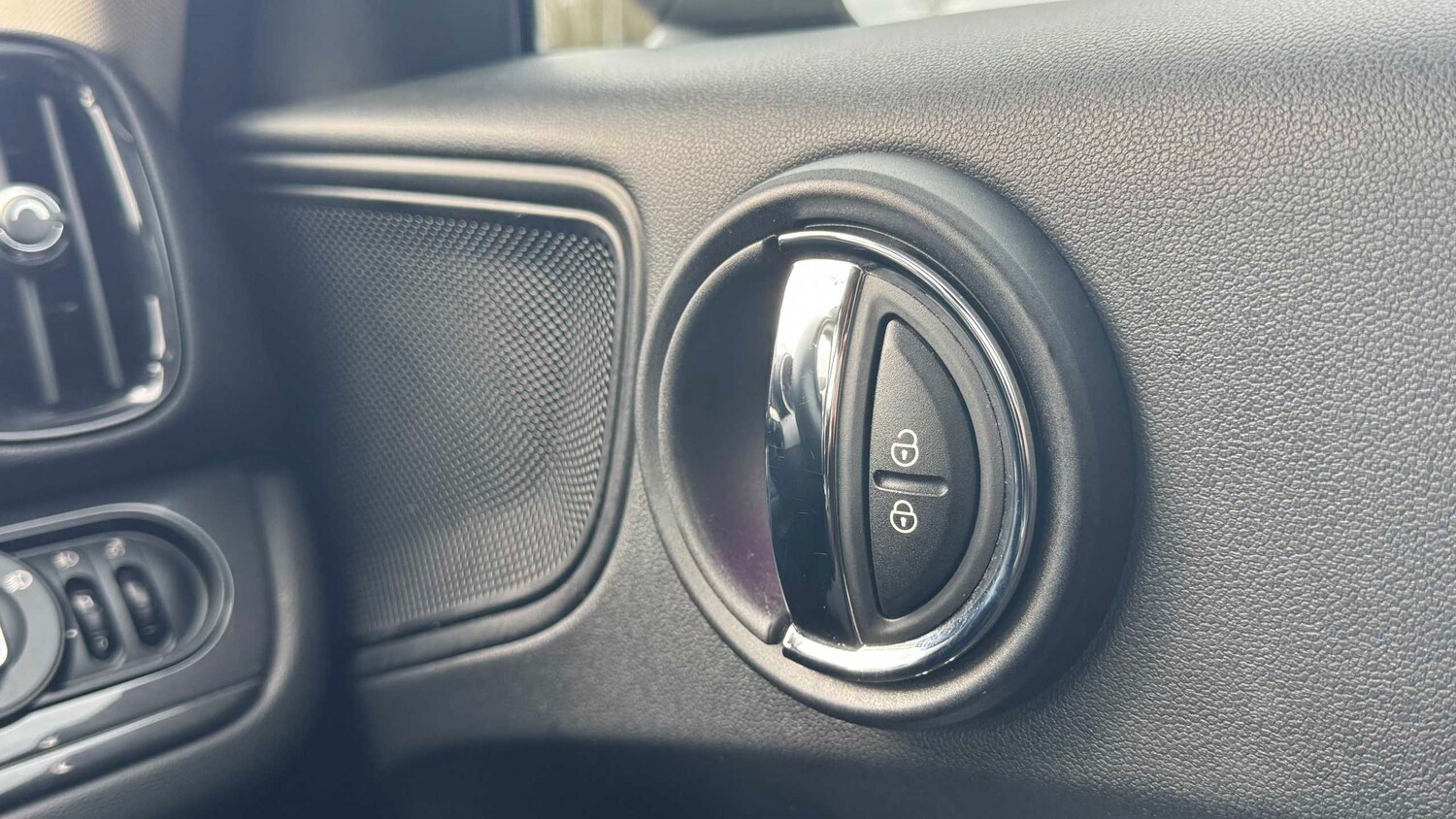 Used MINI Countryman for sale - 77661084: Photo 30