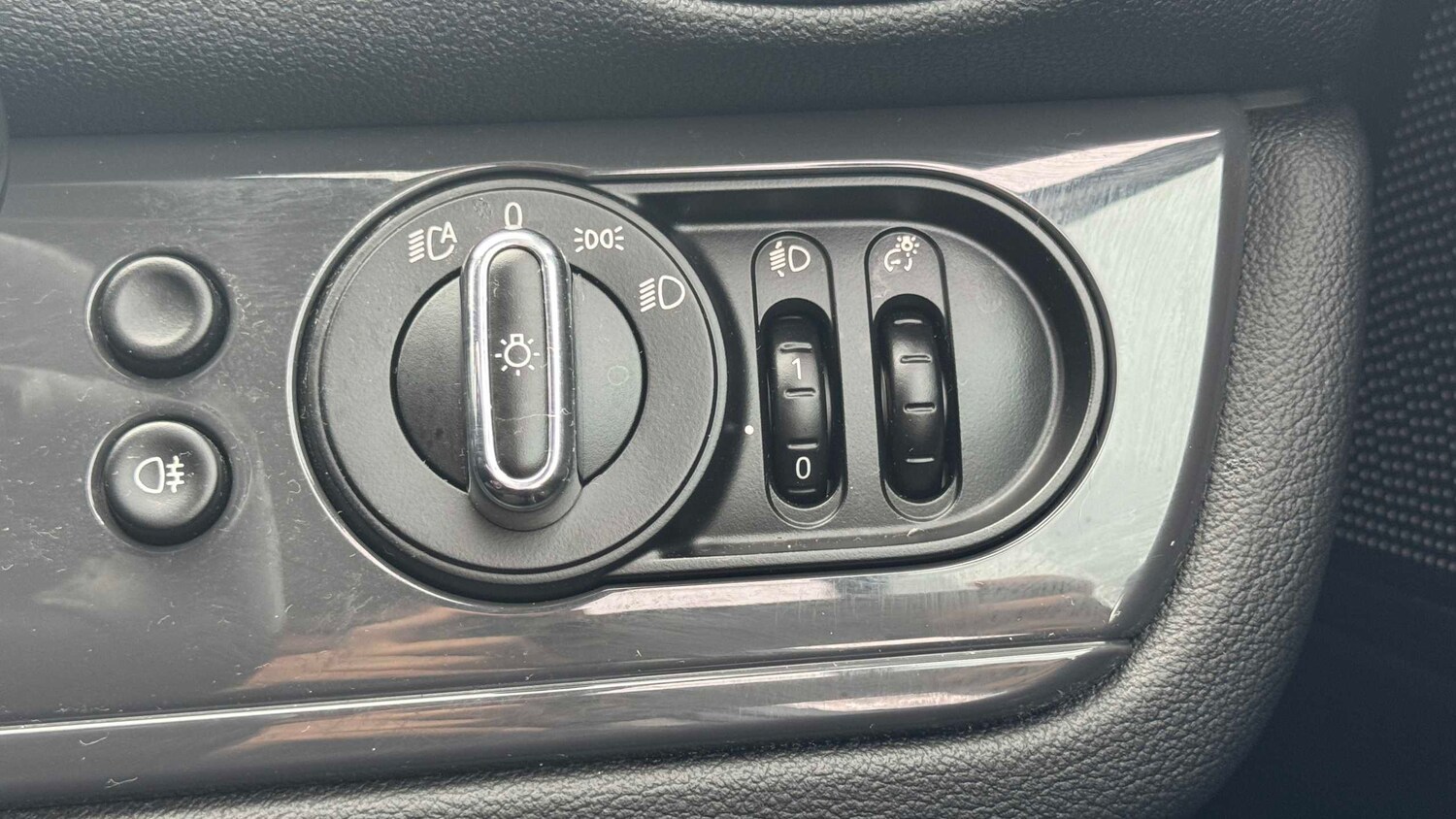 Used MINI Countryman for sale - 77661084: Photo 31