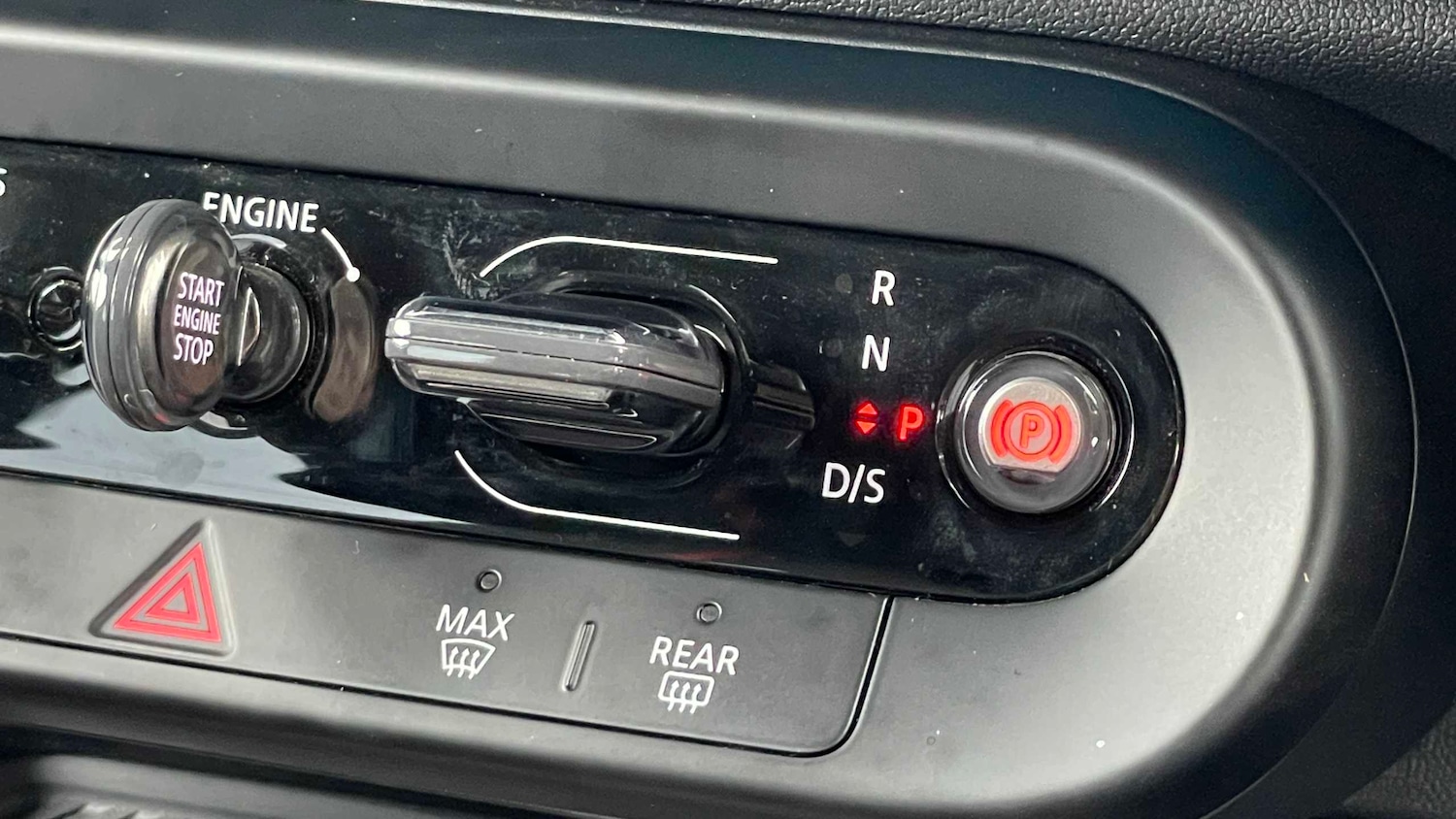 Used MINI Countryman 2024 for sale - 78104877: Photo 11