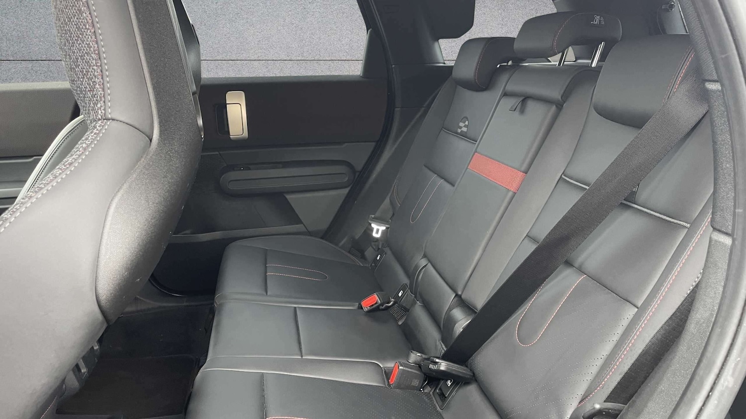 Used MINI Countryman 2024 for sale - 78104877: Photo 13