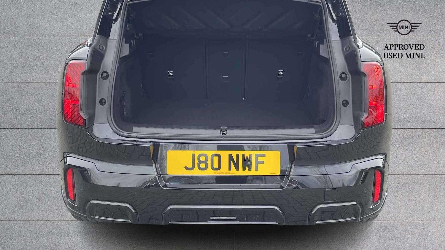 Used MINI Countryman 2024 for sale - 78104877: Photo 14