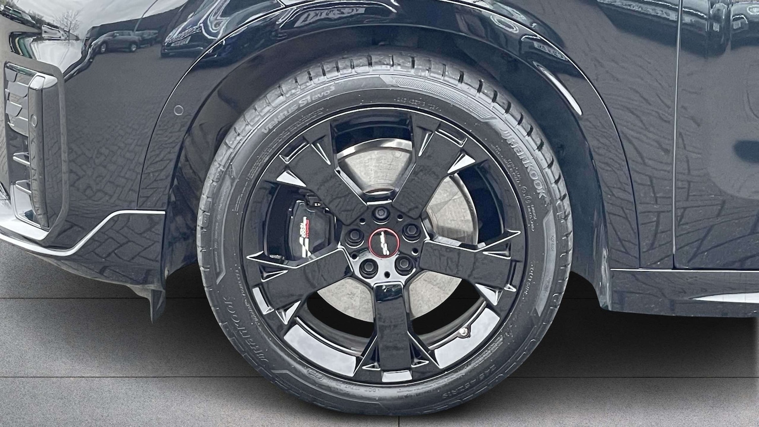 Used MINI Countryman 2024 for sale - 78104877: Photo 15