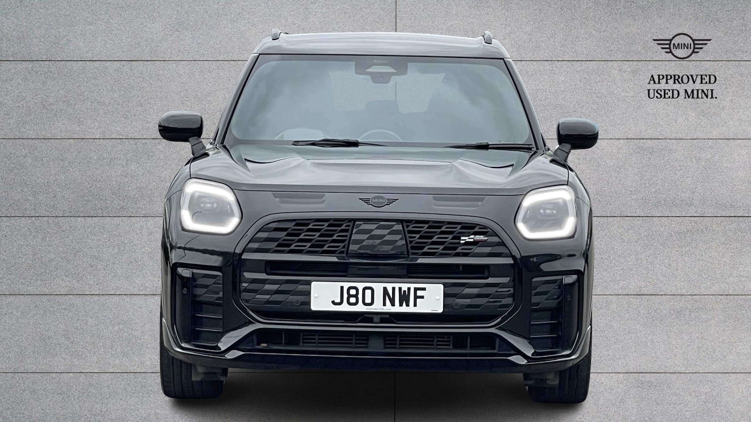 Used MINI Countryman 2024 for sale - 78104877: Photo 17