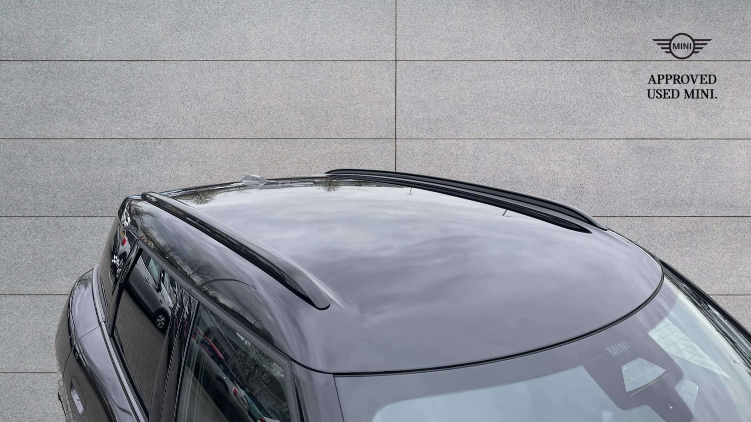 Used MINI Countryman 2024 for sale - 78104877: Photo 20