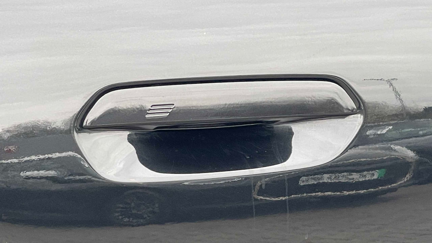 Used MINI Countryman 2024 for sale - 78104877: Photo 21