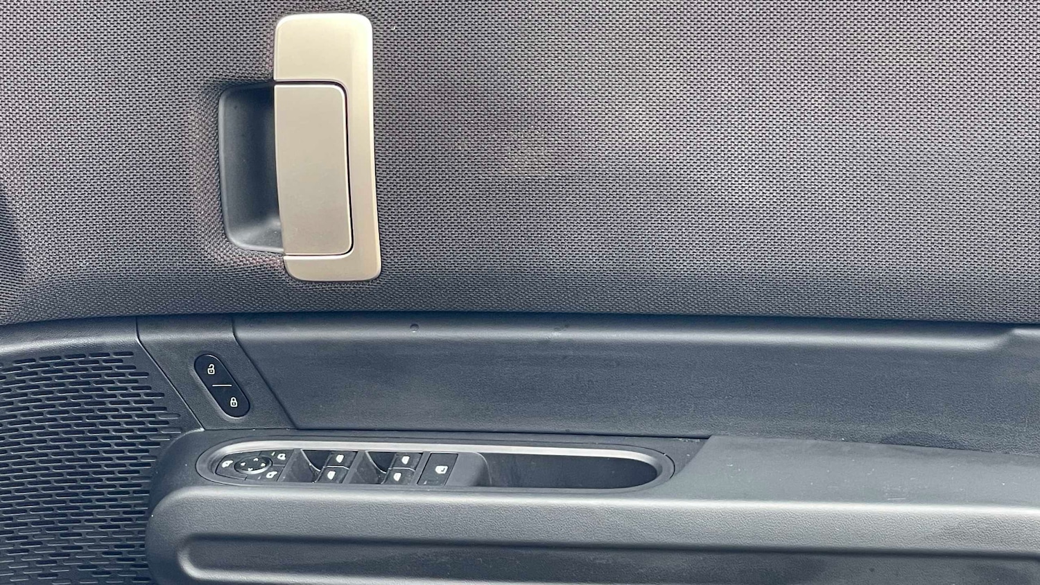 Used MINI Countryman 2024 for sale - 78104877: Photo 22