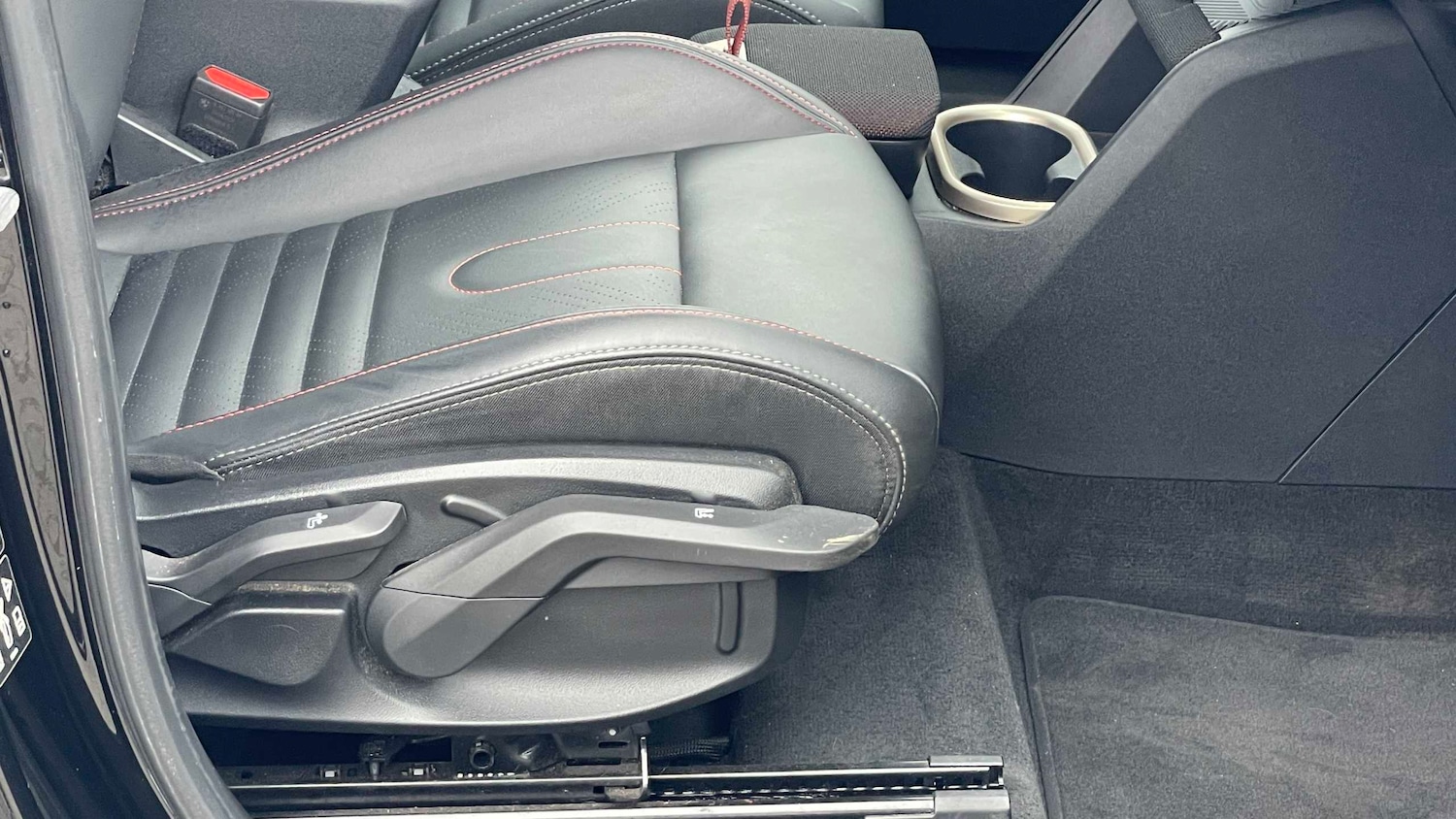 Used MINI Countryman 2024 for sale - 78104877: Photo 23