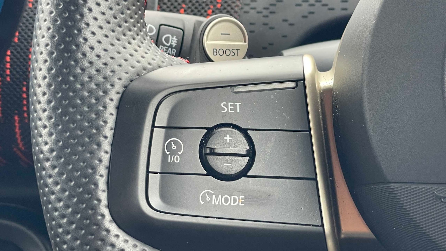 Used MINI Countryman 2024 for sale - 78104877: Photo 24