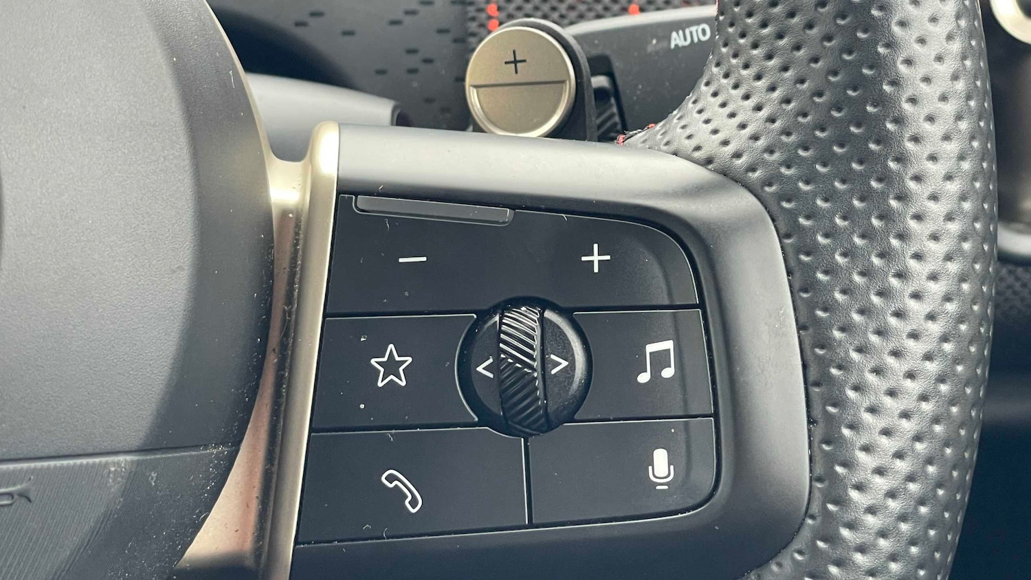 Used MINI Countryman 2024 for sale - 78104877: Photo 25