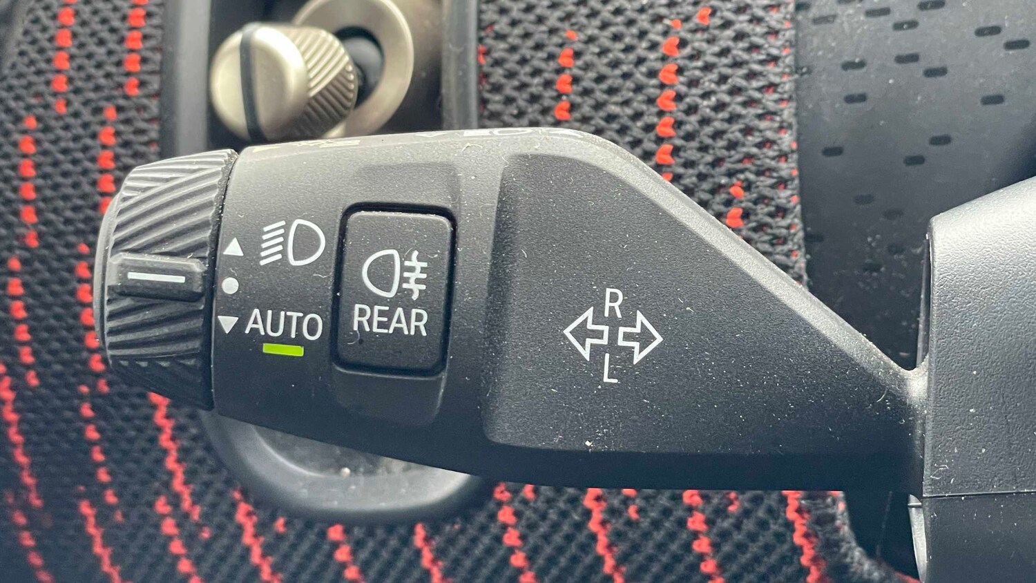 Used MINI Countryman 2024 for sale - 78104877: Photo 26