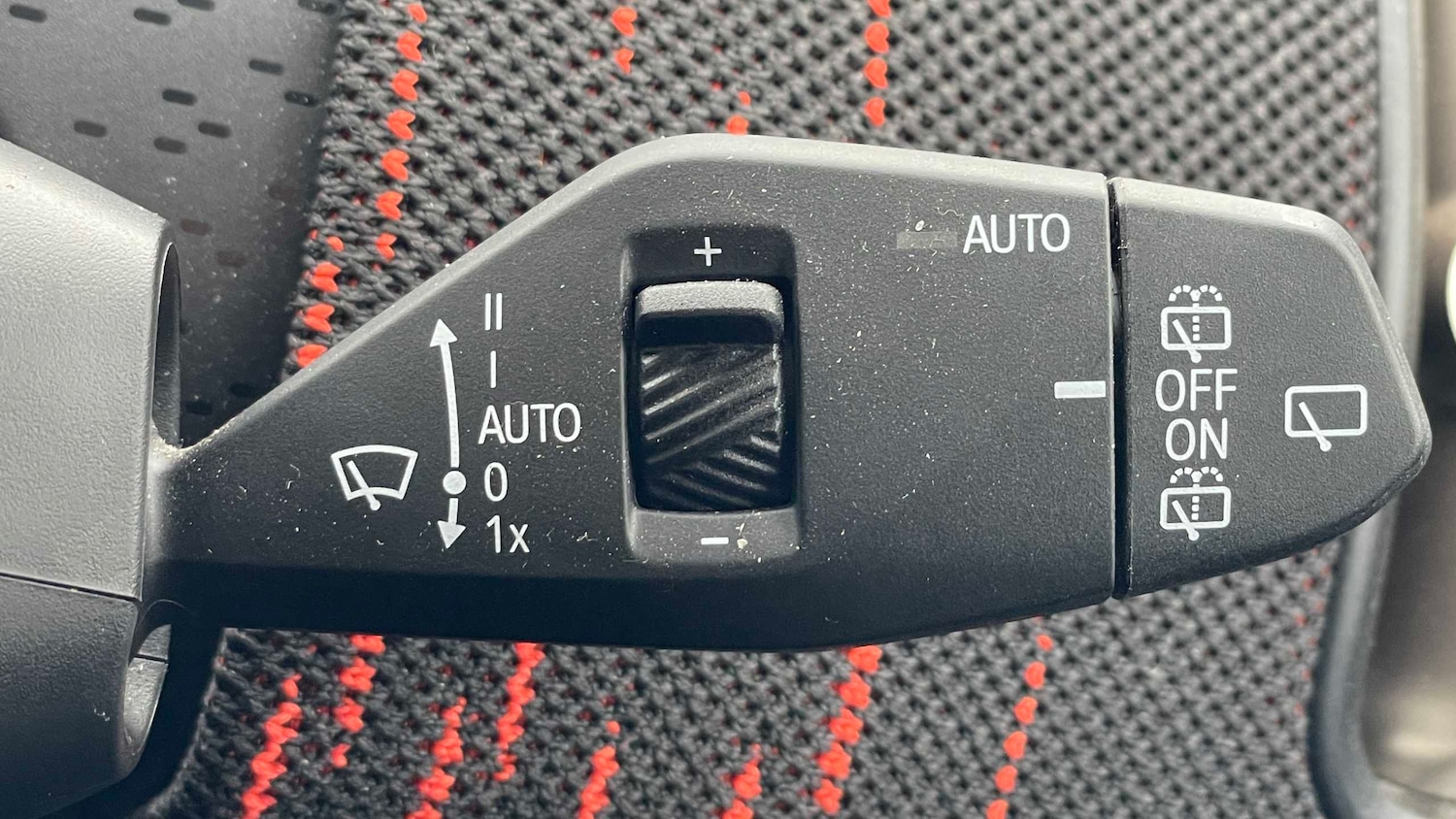 Used MINI Countryman 2024 for sale - 78104877: Photo 27