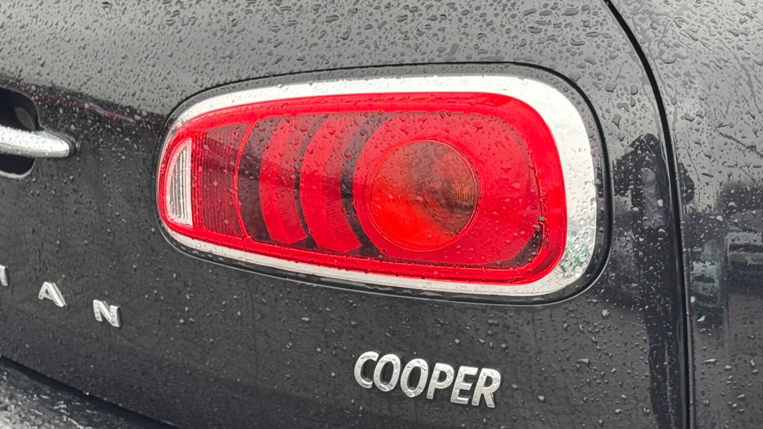 Used MINI Clubman 2019 for sale - 77361314: Photo 16