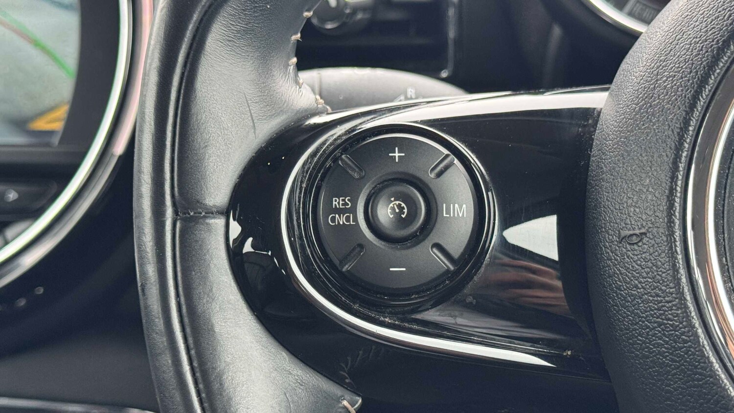 Used MINI Clubman 2019 for sale - 77361314: Photo 17