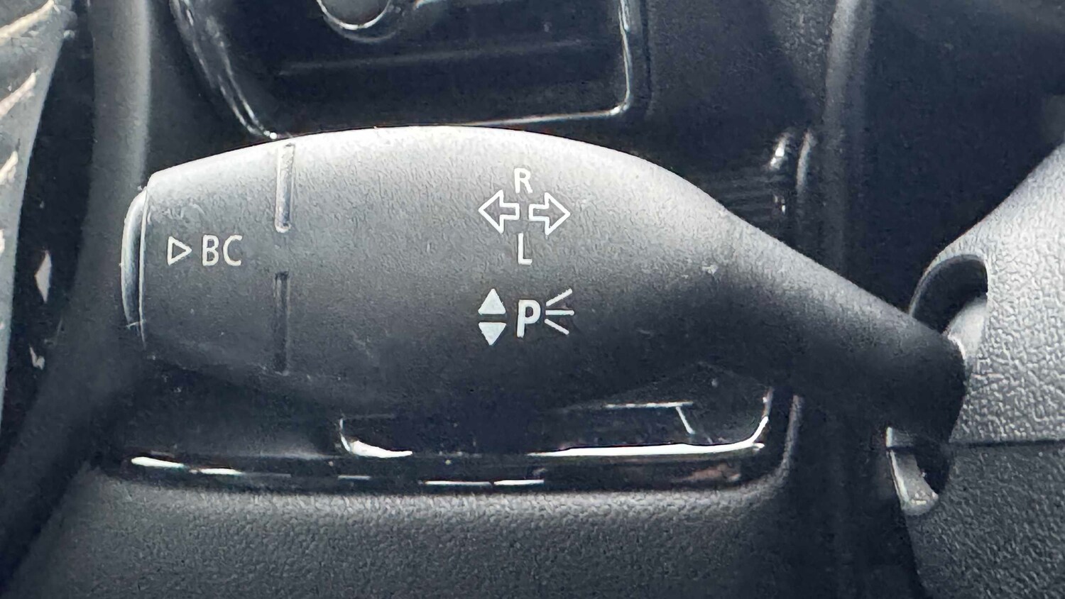 Used MINI Clubman 2019 for sale - 77361314: Photo 19