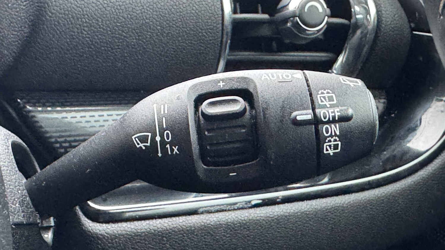 Used MINI Clubman 2019 for sale - 77361314: Photo 20