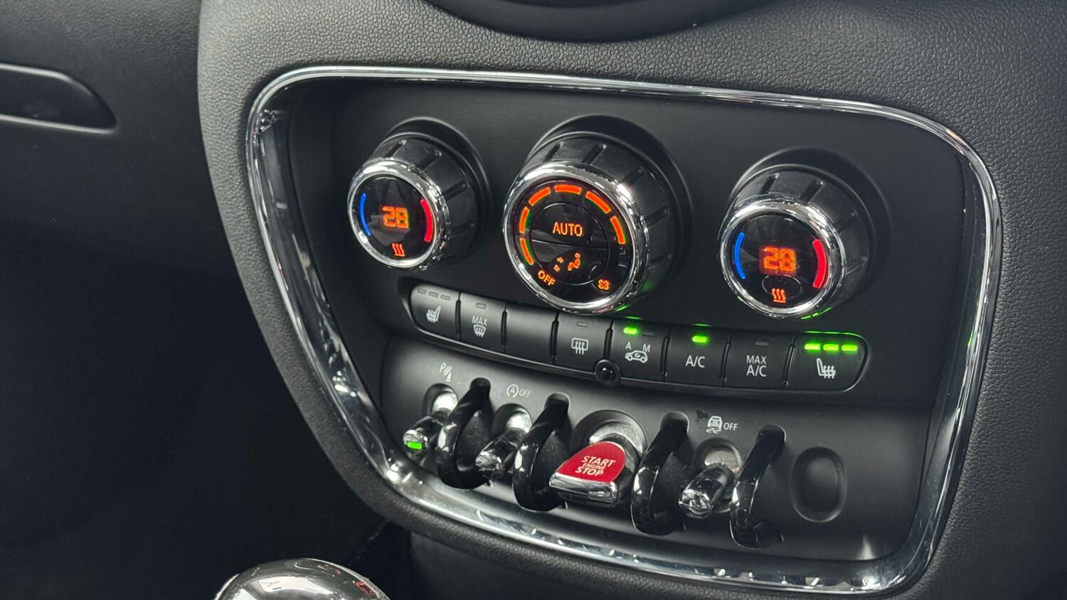 Used MINI Clubman 2019 for sale - 77361314: Photo 28