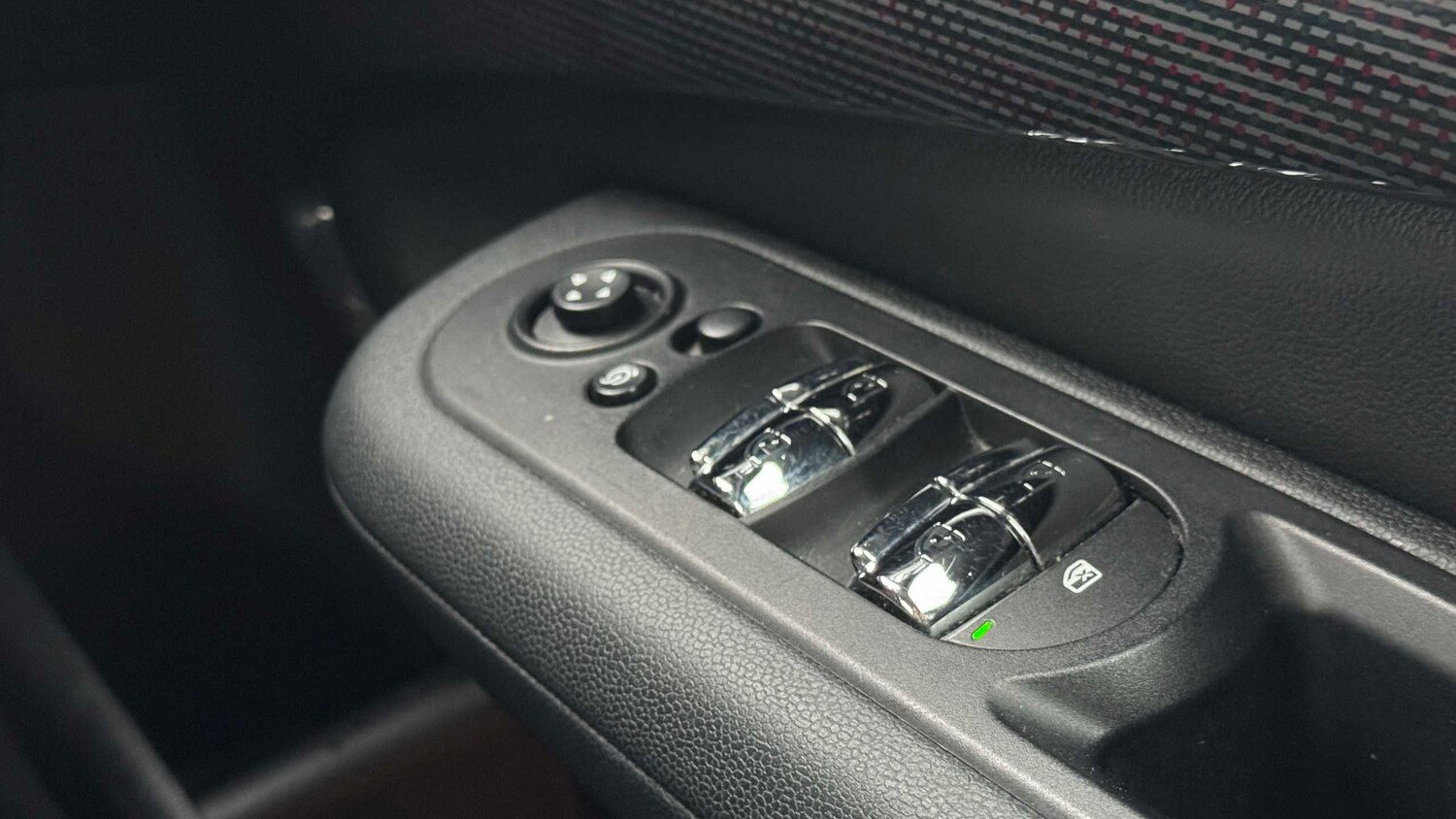 Used MINI Clubman 2019 for sale - 77361314: Photo 29