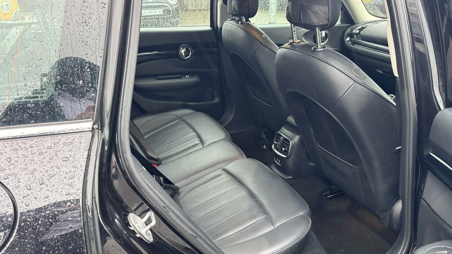 Used MINI Clubman 2019 for sale - 77361314: Photo 32