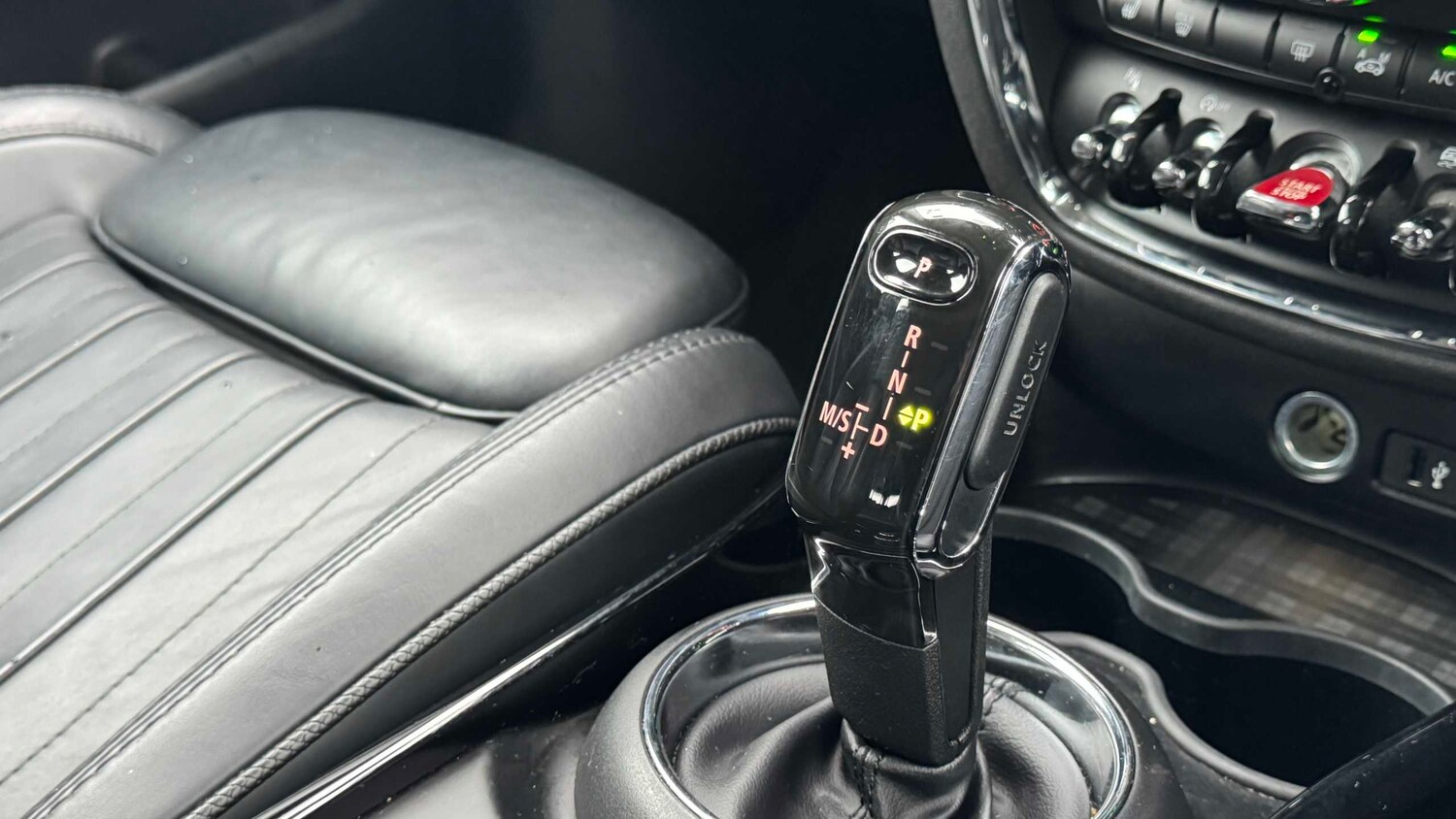 Used MINI Clubman 2019 for sale - 77361314: Photo 9