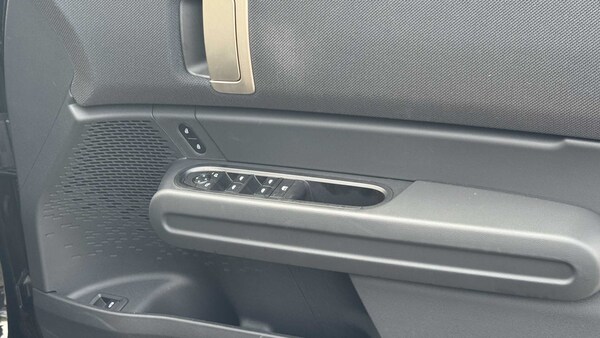 Used MINI Countryman 2024 for sale - 76205111: Photo 20