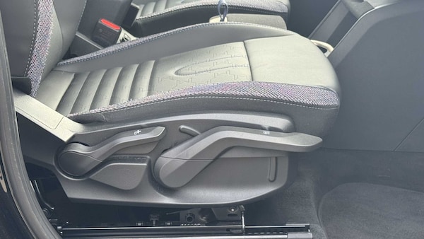 Used MINI Countryman 2024 for sale - 76205111: Photo 21
