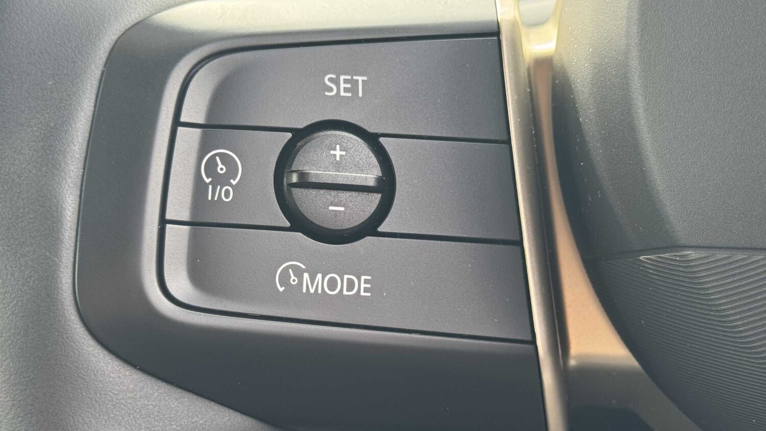 Used MINI Countryman 2024 for sale - 76205111: Photo 22