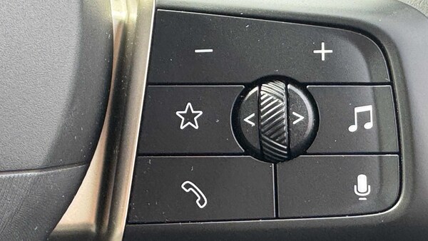 Used MINI Countryman 2024 for sale - 76205111: Photo 23