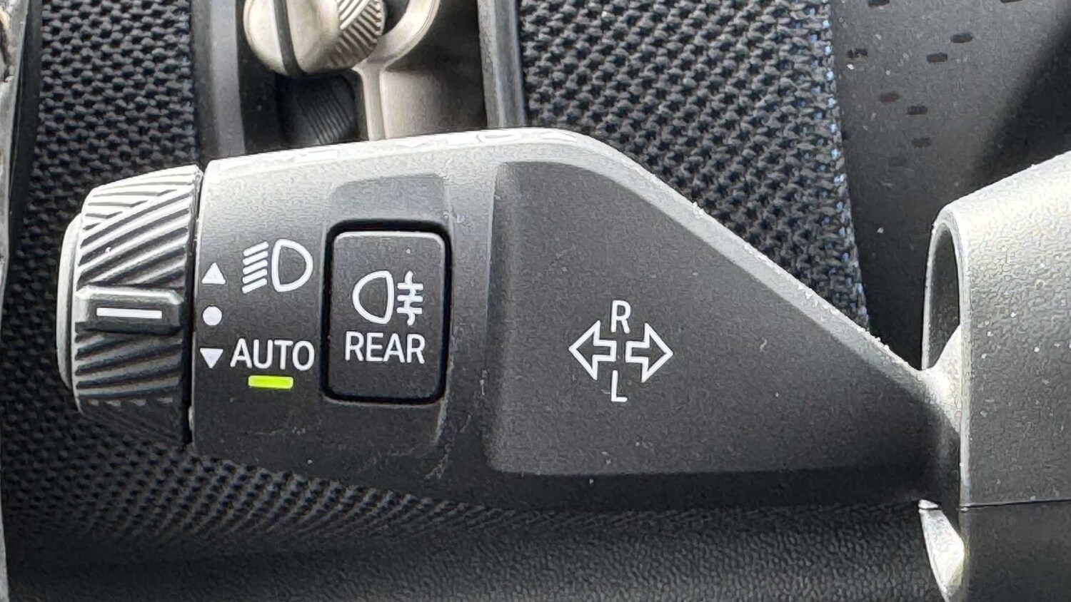 Used MINI Countryman 2024 for sale - 76205111: Photo 24