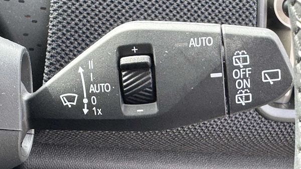 Used MINI Countryman 2024 for sale - 76205111: Photo 25