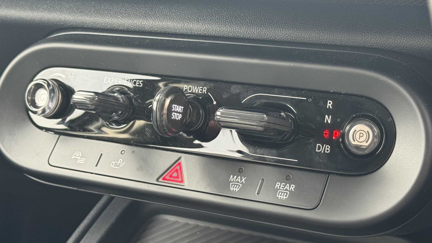 Used MINI Countryman 2024 for sale - 76205111: Photo 26