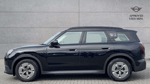 Used MINI Countryman 2024 for sale - 76205111: Photo 3