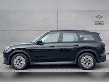 Used MINI Countryman 2024 for sale - 76205111: Photo 3