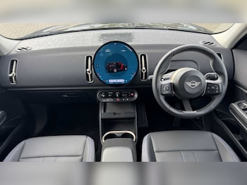 Used MINI Countryman 2024 for sale - 76205111: Photo 4