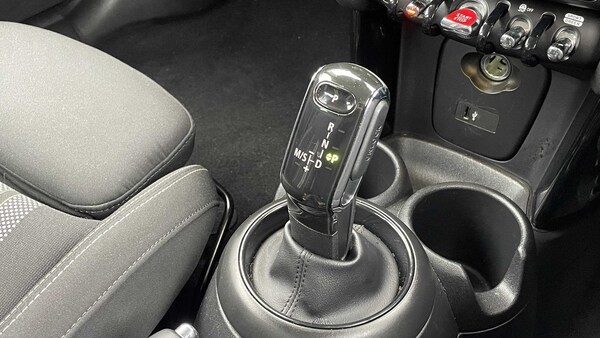 Used MINI Hatch 2020 for sale - 75218643: Photo 10