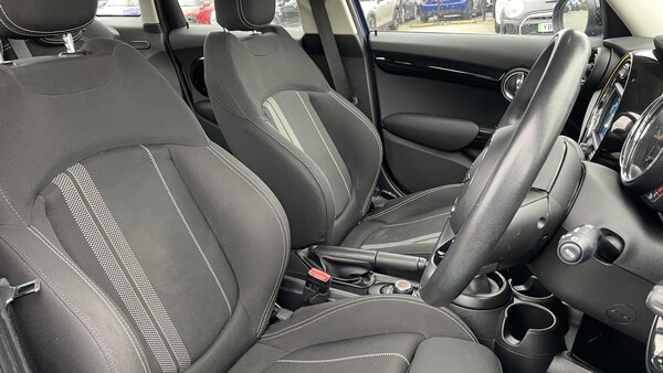 Used MINI Hatch 2020 for sale - 75218643: Photo 11