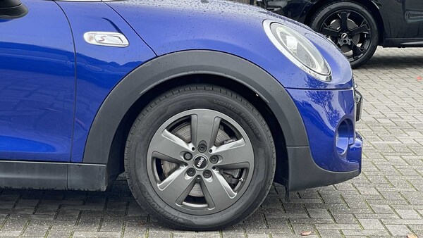 Used MINI Hatch 2020 for sale - 75218643: Photo 14