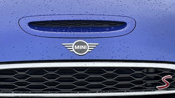 Used MINI Hatch 2020 for sale - 75218643: Photo 18